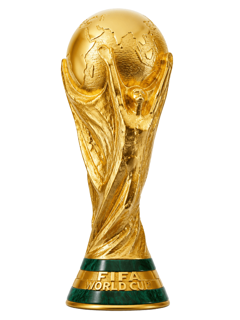 Troféu